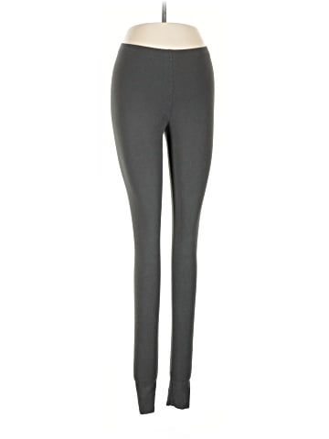 Moda International Active Pants (view 1)