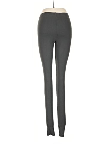 Moda International Active Pants (view 2)