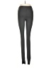 Moda International Gray Active Pants Size S - photo 2