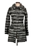 Noble Gray Cardigan Size L - photo 1