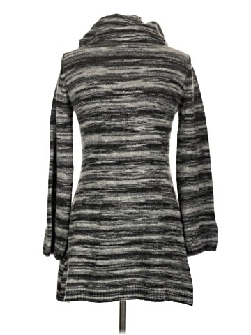 Noble Cardigan (view 2)