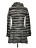Noble Gray Cardigan Size L - photo 2