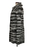 Noble Gray Cardigan Size L - photo 5