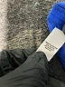 Spense Blue Cocktail Dress Size 16 - photo 8