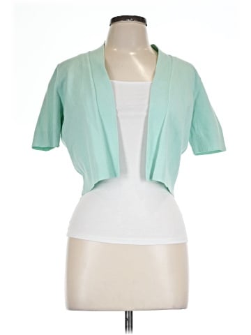 DressBarn Cardigan (view 1)