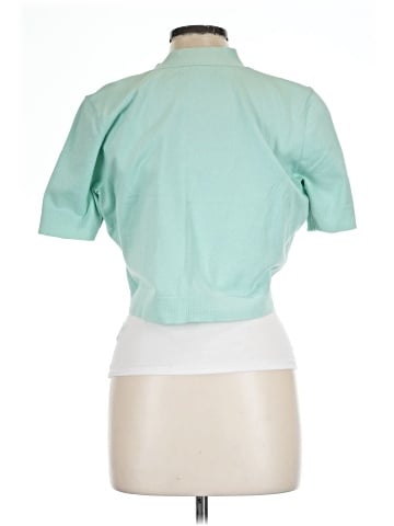 DressBarn Cardigan (view 2)