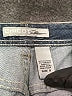 Chico's Blue Jeans Size Sm (0) - photo 7