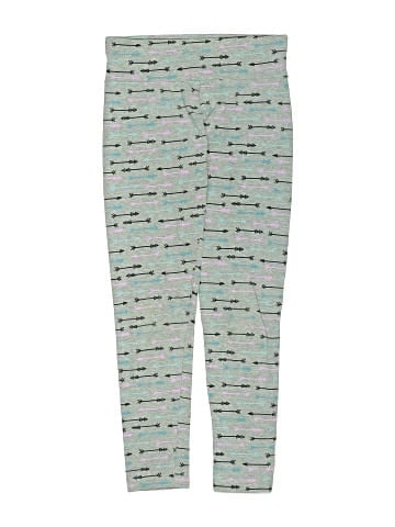 Justice Active Pants (view 1)