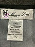 Maggie Sweet Black 3/4 Sleeve Blouse Size XL (petite) - photo 7