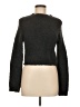 Aerie Black Turtleneck Sweater Size M - photo 1