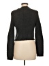 Aerie Black Turtleneck Sweater Size M - photo 2
