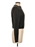 Aerie Black Turtleneck Sweater Size M - photo 4