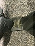 Cynthia Steffe Argyle Black Cocktail Dress Size 8 - photo 8