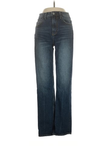 Driftwood Jeans (view 1)