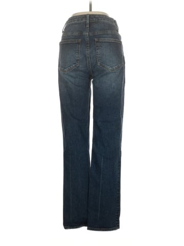 Driftwood Jeans (view 2)