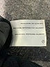 Adriano Goldschmied 100% Wool Black Wool Pullover Sweater Size 1X (estimated) - photo 9