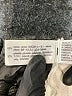 Zara White Cocktail Dress Size XS - photo 7