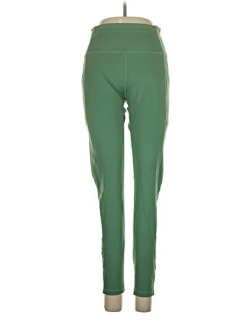 Lildy Active Pants (view 1)