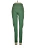 Lildy Green Active Pants Size S - photo 1