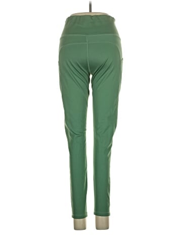 Lildy Active Pants (view 2)