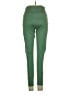 Lildy Green Active Pants Size S - photo 2