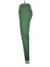 Lildy Green Active Pants Size S - photo 5