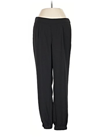 Trouve Dress Pants (view 1)