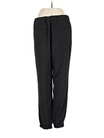 Trouve Dress Pants (view 2)