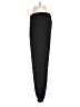 Trouve Solid Black Dress Pants Size 2 - photo 5
