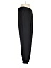Trouve Solid Black Dress Pants Size 2 - photo 4