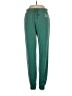 Weekend Soul Green Track Pants Size S - photo 1