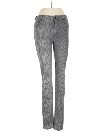 Hudson Jeans Jeans (view 1)