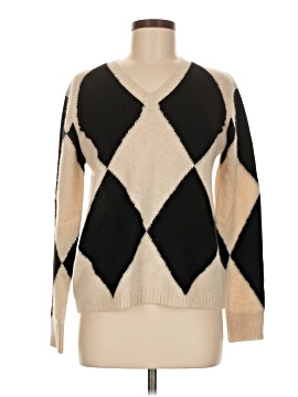 Philosophy Republic Clothing Pullover Sweater