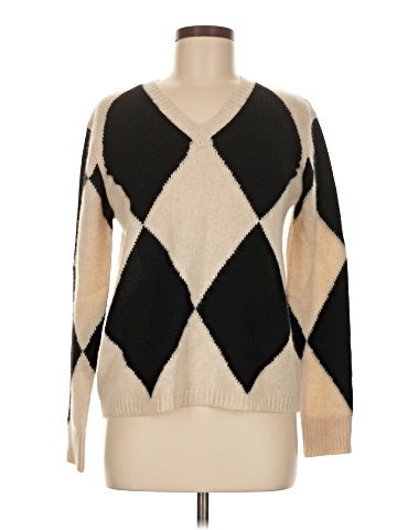 Philosophy Republic Clothing Pullover Sweater (view 1)