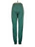 Weekend Soul Green Track Pants Size S - photo 2