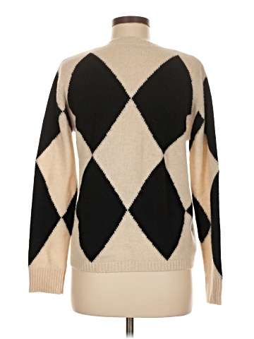 Philosophy Republic Clothing Pullover Sweater (view 2)