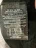 Unbranded Black Cocktail Dress Size XS - photo 4