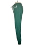 Weekend Soul Green Track Pants Size S - photo 5