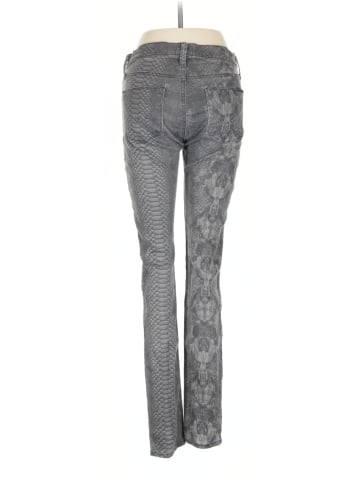 Hudson Jeans Jeans (view 2)