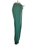 Weekend Soul Green Track Pants Size S - photo 4