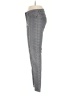 Hudson Jeans Houndstooth Gray Jeans Size 27 waist - photo 5