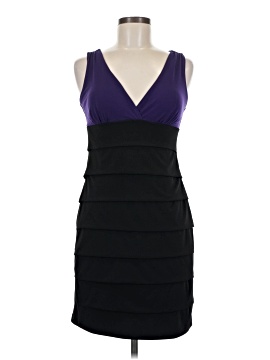 En Focus Studio Cocktail Dress