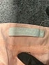 Assorted Brands Solid Pink Formal Skirt Size M - photo 4