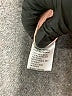 Assorted Brands Solid Pink Formal Skirt Size M - photo 5