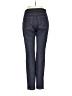 St. John's Bay Blue Jeans Size S - photo 2