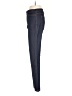 St. John's Bay Blue Jeans Size S - photo 5