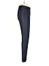 St. John's Bay Blue Jeans Size S - photo 4