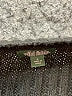 Wild Fable Black Pullover Sweater Size S - photo 7