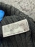 Wild Fable Black Pullover Sweater Size S - photo 8