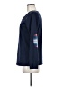 Assorted Brands Blue Long Sleeve Top Size M - photo 5